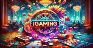 getmp3 mobile gaming